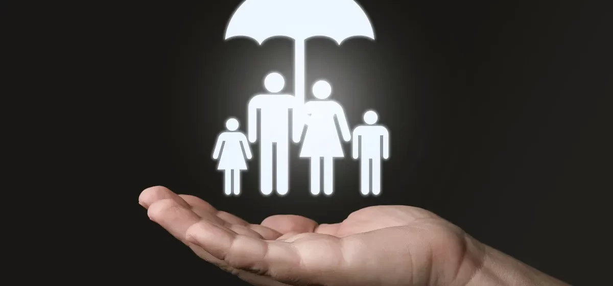 Comprendre l'assurance vie : protection, épargne et avantages fiscaux